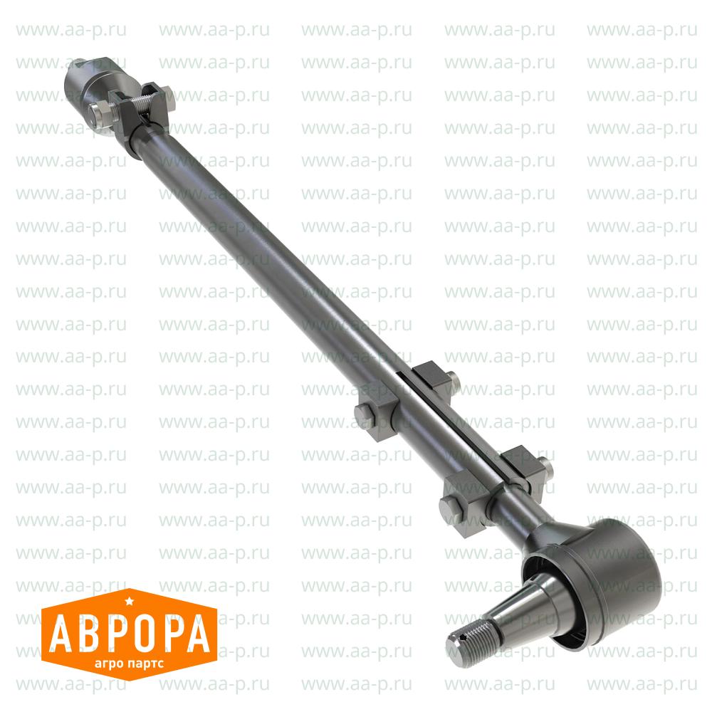 EPC015994 КУЛИСА